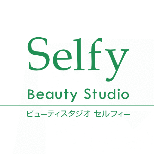 松本市エステ ビューティスタジオセルフィー フェイシャル 痩身 ブライダルエステ