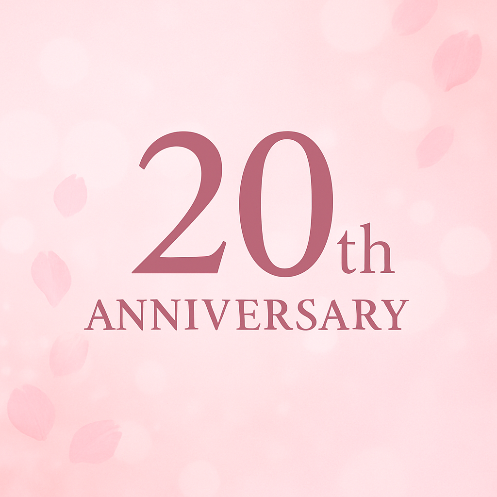 20th