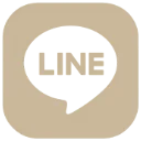LINE公式