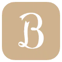 ホットペッパービューティー