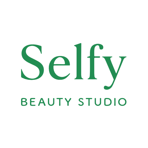 ビューティスタジオセルフィー